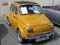 Oldtimertreffen in Rosenfeld 097